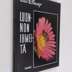 Walt Disney : Luonnon ihmeitä - pikkukuva 1