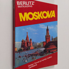 Moskova - pikkukuva 1