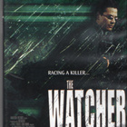 Watcher	(61 163)	k	-FI-	nordic,	DVD		keanu reeves	2000 - pikkukuva 2