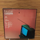 Hector - Eurooppa - pikkukuva 2