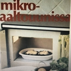 Valioruokaa mikrolla+Ruuan valmistaminen mikroaaltouunissa - pikkukuva 4