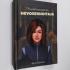 Martina Eberhard : Maailman paras hevosenhoitaja - pikkukuva 1