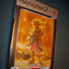 PS2 peli: Jak 3 (Platinum) Sis.postikulut - pikkukuva 1