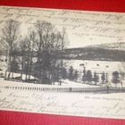 Aavasaksa v. 1905 (K5) - pikkukuva 1