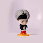 McDonald’s TinyTAN BTS V ( Encore Edition 2025 ) - pikkukuva 2