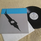 FLASH AND THE PAN - Nights In France LP - pikkukuva 1