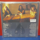 MOTÖRHEAD - ACE OF SPADES UUSI U.S REISSUE 180G LP - pikkukuva 2
