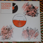 SUOSIKKI-ISKELMIÄ 2 - LP 1969 iskelmä MINT- - pikkukuva 1