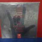 CRYPTOPSY - NONE SO LIVE UUSI 2022 U.S & EU REISSUE LP - pikkukuva 2