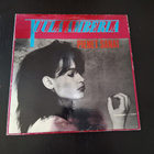 TUULA AMBERLA - PIENET SANAT ( LP . VINYYLI ) - pikkukuva 1