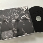 D’angelo and The Vangiard . Black messiah CD - pikkukuva 1