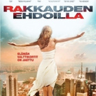RAKKAUDEN EHDOILLA (GUILTY HEARTS)	(43 000)	k	-FI-	DVD - pikkukuva 1