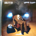 HECTOR: yhtenä iltana... _ CD - pikkukuva 1