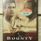 The Bounty (UUSI DVD) - pikkukuva 1