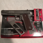 Swiss arms SA P1911 - pikkukuva 3