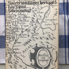 Tolstoi: Sota ja rauha 1-4. 1975. - pikkukuva 2