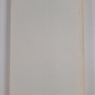 Philosophy, history, sociology (Collection of scientific ... - pikkukuva 2