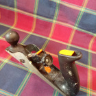 Höylä Stanley RB10 - pikkukuva 2