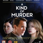 A Kind of Murder - (Blu-ray) - pikkukuva 1
