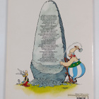 Goscinny : Asterix ja normannien maihinnousu - pikkukuva 2