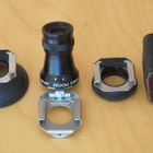 == Pentax Viewfinder tools - pikkukuva 1