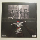 U2 Out Of Control In NYC: Live at The Ritz 18 March 1982 LP - pikkukuva 2