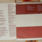 NEIL YOUNG ~ Hawks & Doves ~ LP - pikkukuva 2