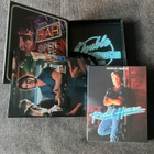 Road House LE OOP 4K UHD + Blu-ray | US | 1989 - pikkukuva 4