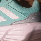 Adidas cloudfoam koko 37,5 - pikkukuva 4