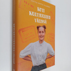 Lotta-Sofia Saahko : Koti kulttuurien välissä (signeerattu) - pikkukuva 1