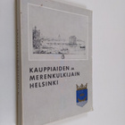Kauppiaiden ja merenkulkijain Helsinki - pikkukuva 1