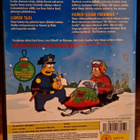 Simpsoneiden joulu 2 DVD - pikkukuva 2