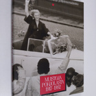 Muistoja pohjolasta 1917-1992 : valokuvia Pohjois-Suomest... - pikkukuva 1