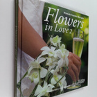 Moniek Vanden Berghe : Flowers in Love 2 - pikkukuva 1
