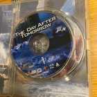 The day after tomorrow  DVD - pikkukuva 3