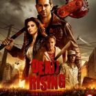 Dead Rising :  Watchtower  -   (Blu-ray) - pikkukuva 1