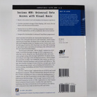 Rob Macdonald : Serious ADO : universal data access with ... - pikkukuva 2