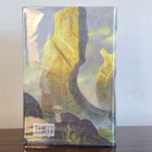 Haggopian and Other Stories (Brian Lumley, signeerattu) - pikkukuva 3