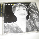 Liza Minnelli - Simply the best (CD) - pikkukuva 1