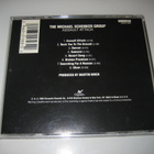 MSG - Assault Attack (CD) - pikkukuva 2