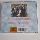 Los Olvidados-Haaveet Todeksi Muuttuu - pikkukuva 2