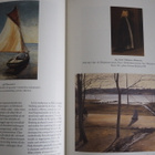 HUGO SIMBERG 1873 - 1917 (Olavinen-Paloposki) - pikkukuva 4