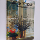 Kodin kukat Kevätkukat - pikkukuva 1