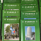 PAROLE lehtiä - pikkukuva 4