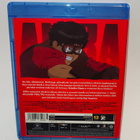 Akira ( Blu-ray ) - pikkukuva 3