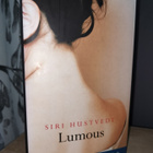 6x Siri Hustvedt - Kirjapaketti - pikkukuva 3