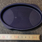 TUPPERWARE varaosa kansia - pikkukuva 3
