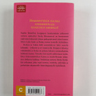 Sophie Kinsella : Himoshoppaajan ratkaiseva askel - pikkukuva 2