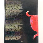 Henry Miller : Kauriin kääntöpiiri - pikkukuva 2