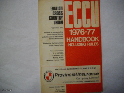 ECCU 1976-77 Handbook (23.3)